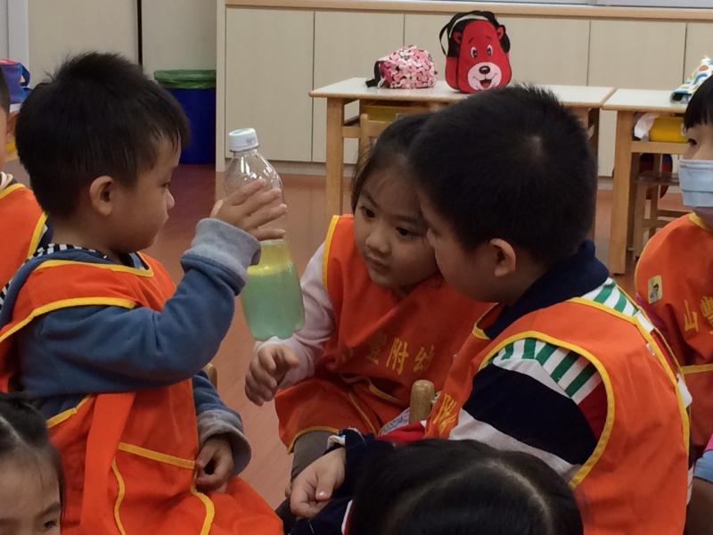 20151104 #1_9804.jpg
