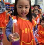 20151104 #1_9813.jpg