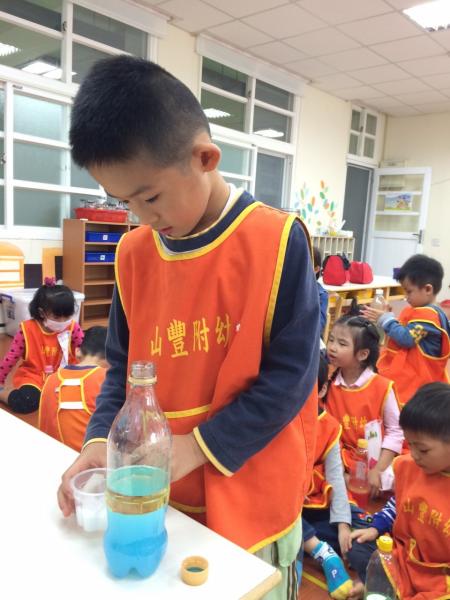 20151104 #1_9903.jpg