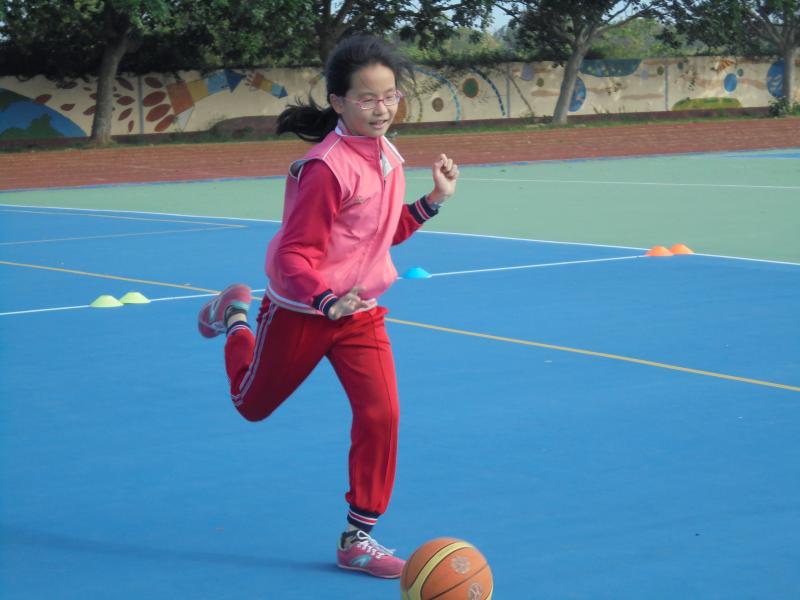 DSC03389.JPG