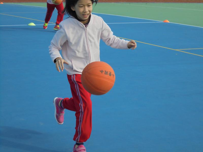 DSC03390.JPG