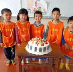 DSC01447.JPG