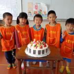 DSC01448.JPG