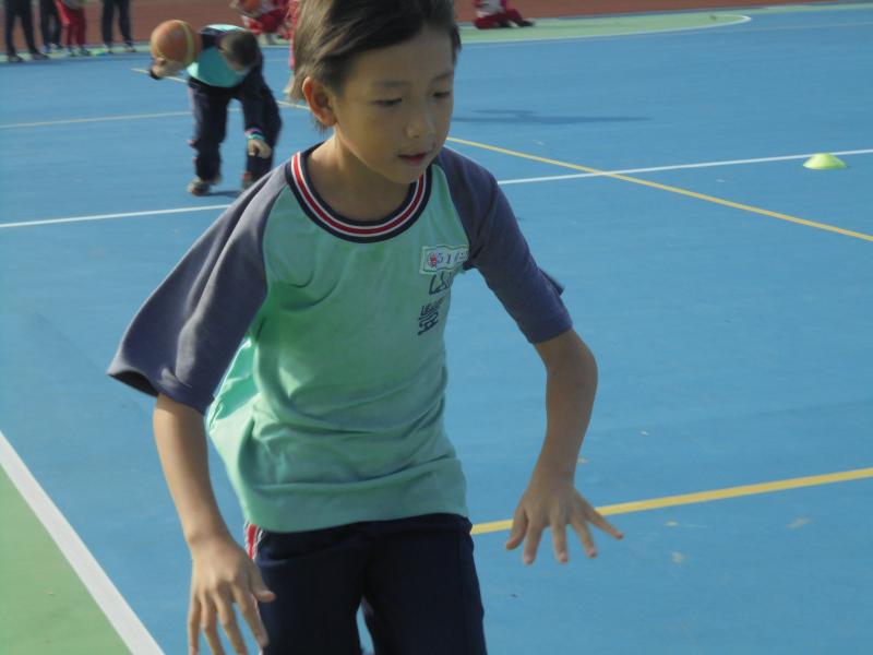 DSC03394.JPG
