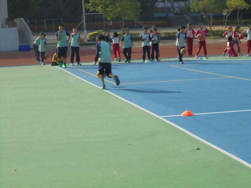 DSC03396.JPG