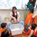 1041105非牛頓液體 (11).JPG