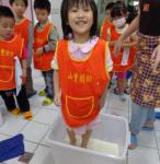1041105非牛頓液體 (127).JPG