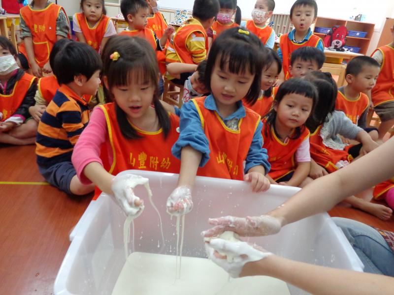 1041105非牛頓液體 (41).JPG