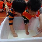 1041105非牛頓液體 (71).JPG