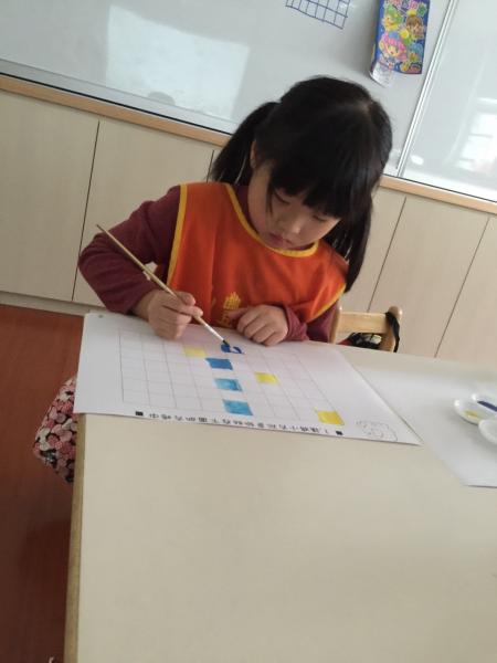 1041110艾瑪水彩混色遊戲 (100).jpg