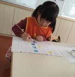 1041110艾瑪水彩混色遊戲 (100).jpg