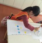 1041110艾瑪水彩混色遊戲 (102).jpg
