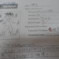 Cool~