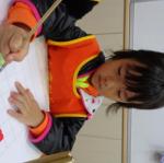 1041110艾瑪水彩混色遊戲 (29).JPG