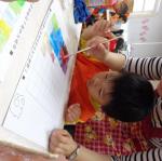 1041110艾瑪水彩混色遊戲 (31).JPG