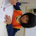 1041110艾瑪水彩混色遊戲 (36).JPG