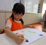 1041110艾瑪水彩混色遊戲 (43).JPG