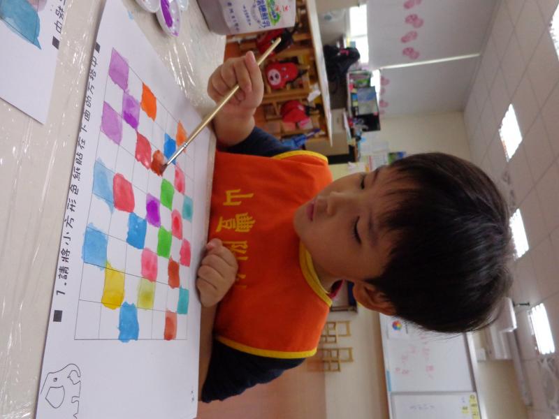 1041110艾瑪水彩混色遊戲 (59).JPG