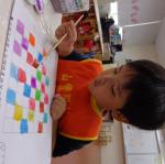 1041110艾瑪水彩混色遊戲 (59).JPG