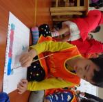 1041110艾瑪水彩混色遊戲 (70).JPG