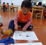1041110艾瑪水彩混色遊戲 (82).JPG