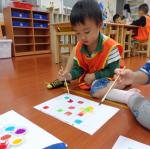 1041110艾瑪水彩混色遊戲 (83).JPG
