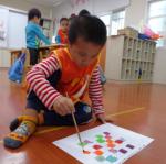 1041110艾瑪水彩混色遊戲 (84).JPG