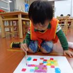1041110艾瑪水彩混色遊戲 (85).JPG
