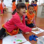 1041110艾瑪水彩混色遊戲 (86).JPG