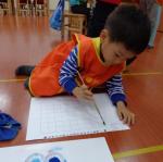 1041110艾瑪水彩混色遊戲 (88).JPG
