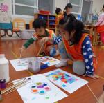 1041110艾瑪水彩混色遊戲 (89).JPG
