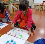 1041110艾瑪水彩混色遊戲 (90).JPG