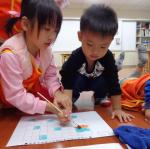 1041110艾瑪水彩混色遊戲 (96).JPG