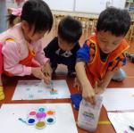1041110艾瑪水彩混色遊戲 (97).JPG
