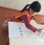1041110艾瑪水彩混色遊戲 (99).jpg