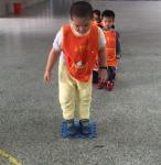 1104週會活動