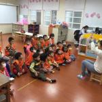 20151111 #1_329.jpg
