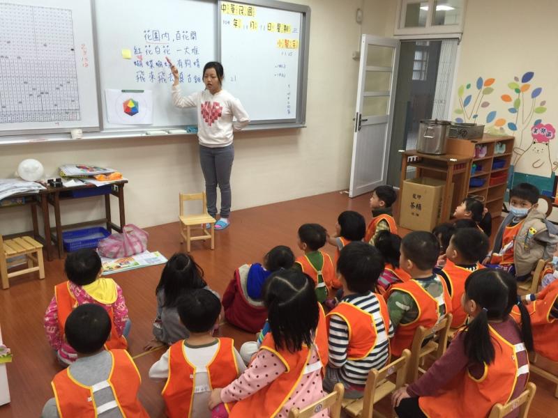 20151111 #1_7471.jpg