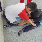DSC03226.JPG