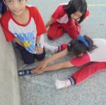 DSC03234.JPG