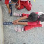 DSC03235.JPG