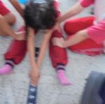 DSC03239.JPG