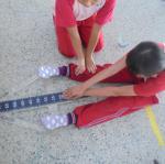 DSC03241.JPG