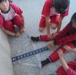 DSC03245.JPG