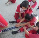DSC03246.JPG