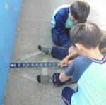 DSC03253.JPG