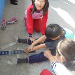 DSC03254.JPG