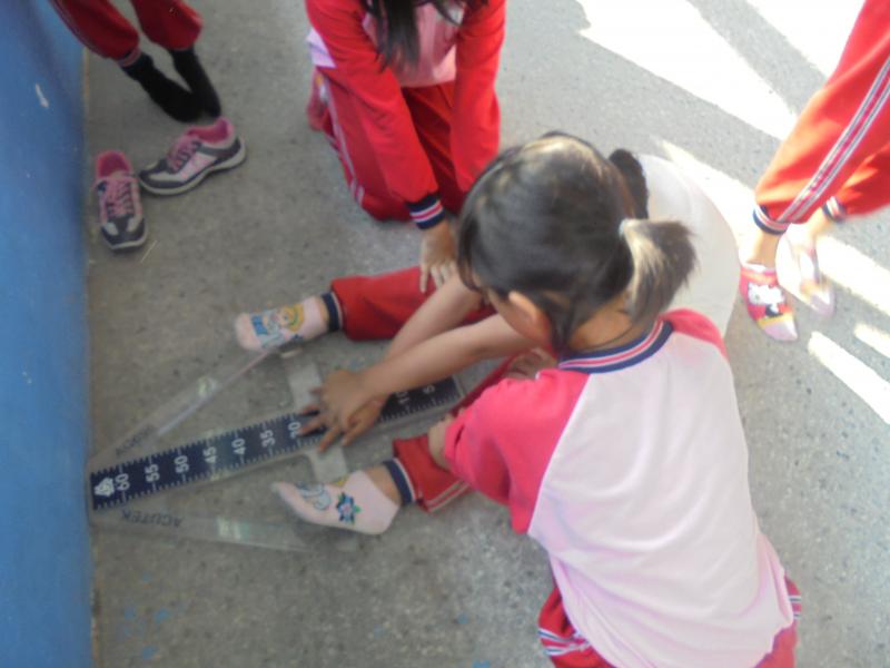 DSC03255.JPG