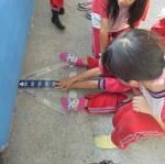 DSC03256.JPG