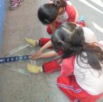 DSC03257.JPG